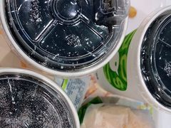 -德克士(前门店)