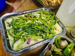 -新湖烧鸡(光明店)