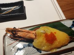 -玉川屋·深夜食堂居酒屋(柳巷店)
