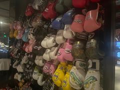 -威尔仕健身会所(古北1699店)