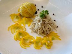 -世博源公馆·本帮融合菜·主题包厢·江景餐厅