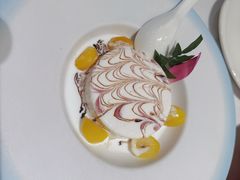 -上海1号私藏菜(黄浦店)