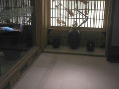 -汤森悠生活文化汤(江宁万达店)