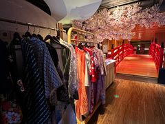 -北方暖暖温泉洗浴(沈阳北站店)