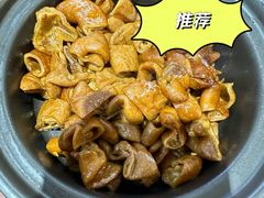 -农乐园食府(梅城镇店)