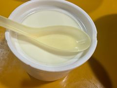 -光明刘冰乳鸽店(光明法政北路店)