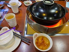 -捞旺猪肚鸡(街道口店)