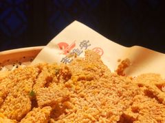 -老淮安·淮安菜(涟水店)