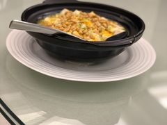 -潮林府私房菜