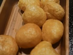 -葛记红焖羊肉(和平路形象店)