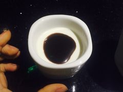 iphone_upload_pic-梅筑·创意料理(王府井百货店)