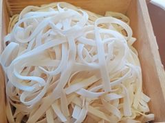 -辣伍鲜毛肚老火锅(元一店)