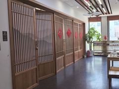 -子曰书院·古筝围棋书法国画小主持(夏都店)