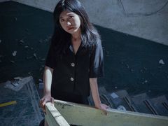 -济南轻骑摩托车有限公司(和平路)