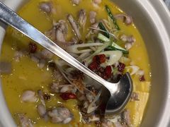 -闽鄂情·闽南招财鸭(水头店)