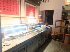 -湘语·湖南家常菜(新洲店)