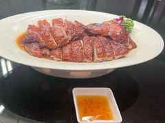 -港丽餐厅(天河城店)