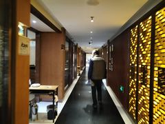 -金百万烤鸭店(马甸店)