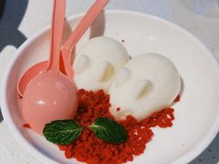 -虎丫炒鸡(兰州中心店)