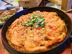 -聚鑫阁江浙菜·非遗传承技艺(青村帝华园店)