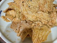 -龍聚祥烧麦馆(鼓楼店)