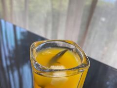 -稻早料理美术馆(城阳店)
