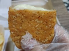 -牛纽塔·牛人堡(群众路店)