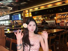 -COMMUNE幻师(渔人码头店)