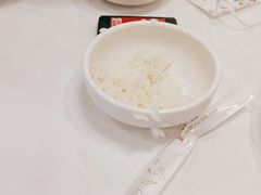 -乡村基(双桥家乐福店)