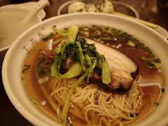 -三两春(浦三路店)