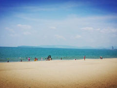android_upload_pic-三亚海棠湾万丽度假酒店