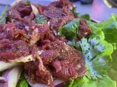 -棒小伙·齐齐哈尔烤肉(龙茗路店)