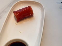 -添好运(武商MALL店)