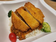 -大家乐(广州白云三元里2店)