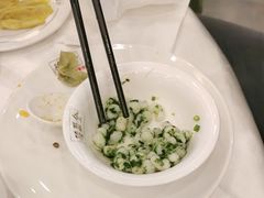 -全聚德(常州店)