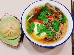 -天鹅到家·保姆月嫂育儿嫂(朝阳店)