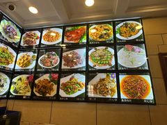 -蓬莱春(芝罘店)