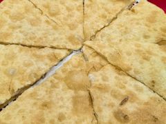 -隆都四季香饭店(碧海路店)