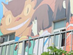 -瑞光创意工厂