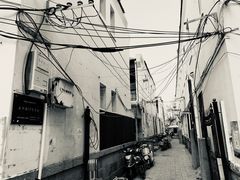 -上街里市集(悦喜客来广场店)