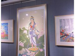 -亮宝楼国宴+文化陕菜