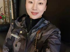 -家事无忧家政保姆育儿嫂服务(崂山店)