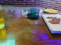 -眼镜哥浦江夜宵大本营