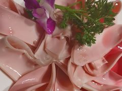-大妙火锅·非物质文化遗产(东湖公园店)