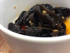 -周鱼小馆石锅酸菜鱼(活力汇店)