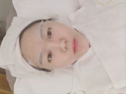 -康颜SPA自然疗愈皮肤管理中心