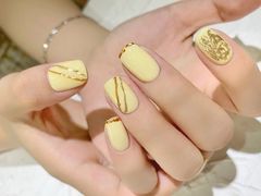 -7mall美食潮地标