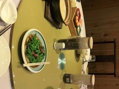 -香浙汇(望京店)