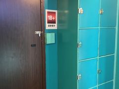 -荒岛实景沉浸密室(江汉路1店)
