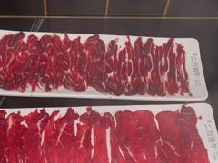 -二刀潮牛(重庆光环购物公园店)